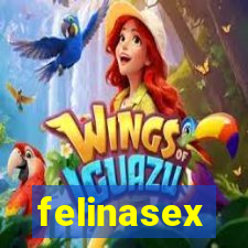 felinasex