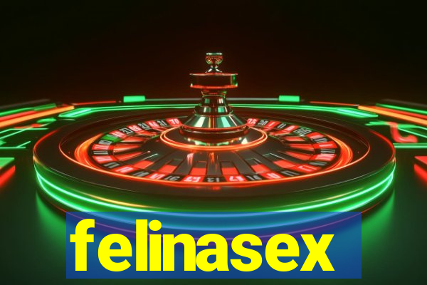 felinasex