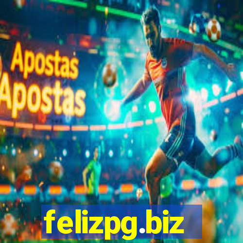 felizpg.biz