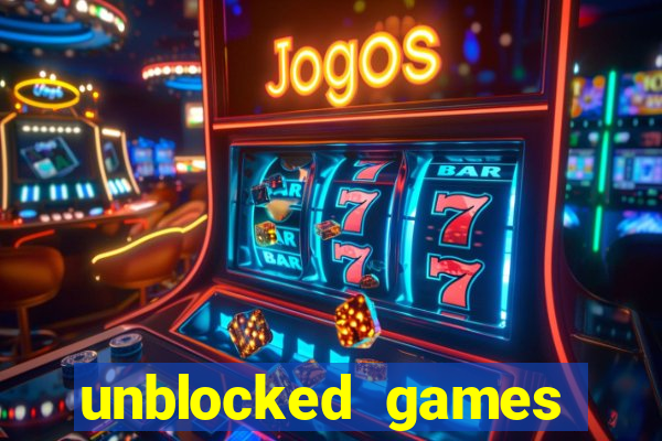 unblocked games premium 67