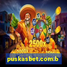 puskasbet.com.br