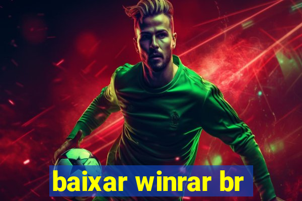 baixar winrar br