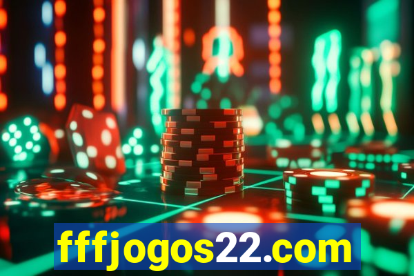 fffjogos22.com