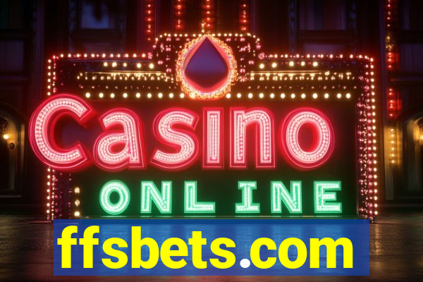 ffsbets.com