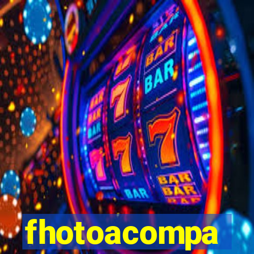 fhotoacompa