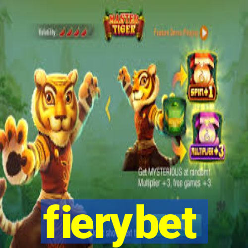 fierybet