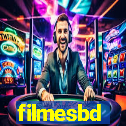 filmesbd