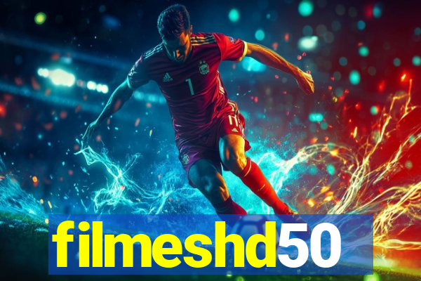 filmeshd50