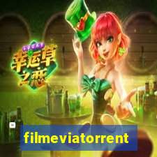 filmeviatorrents.com