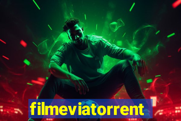 filmeviatorrents.com