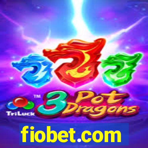 fiobet.com