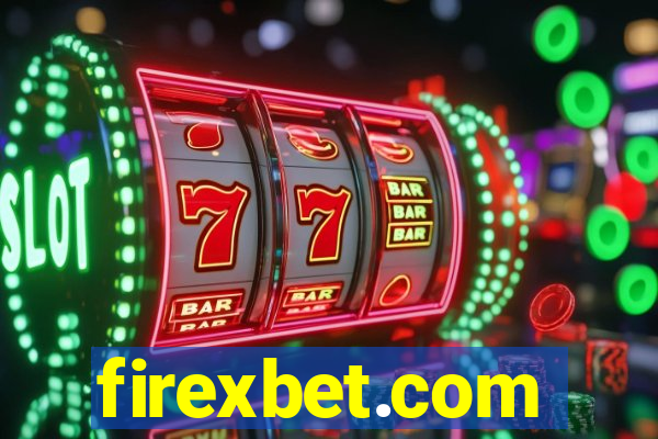 firexbet.com