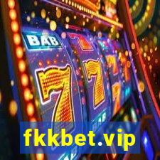 fkkbet.vip