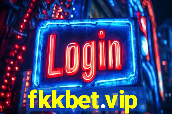 fkkbet.vip