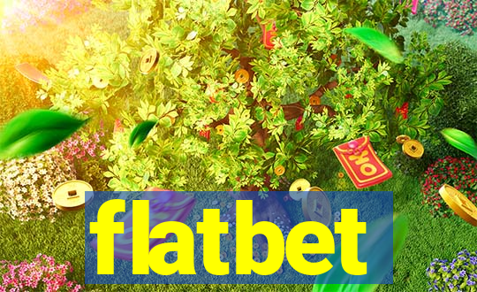 flatbet