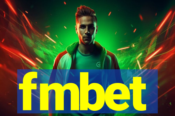 fmbet