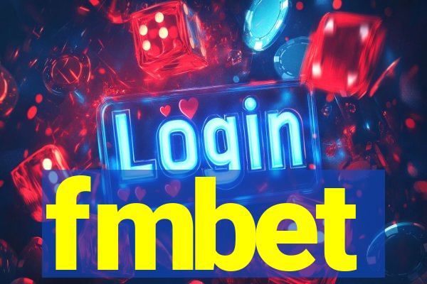 fmbet