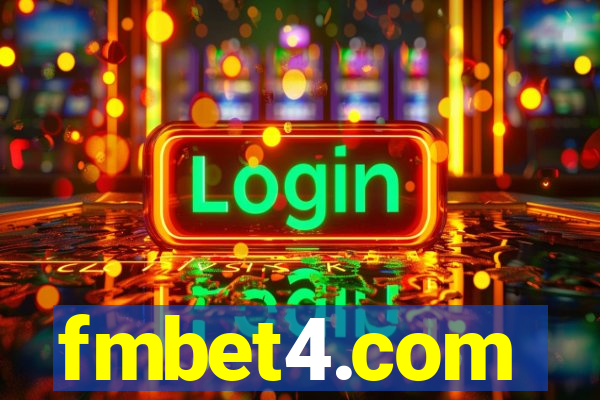 fmbet4.com