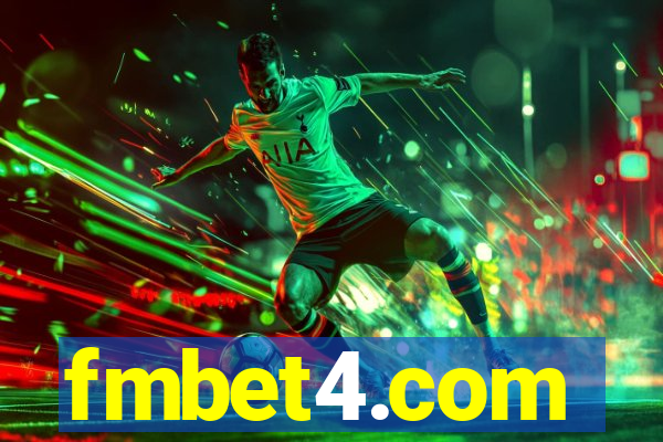 fmbet4.com