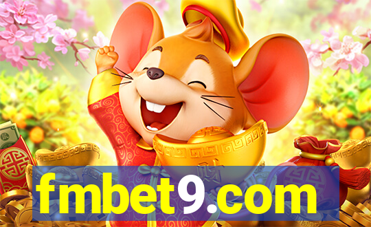 fmbet9.com