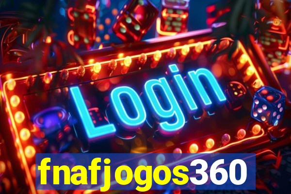 fnafjogos360