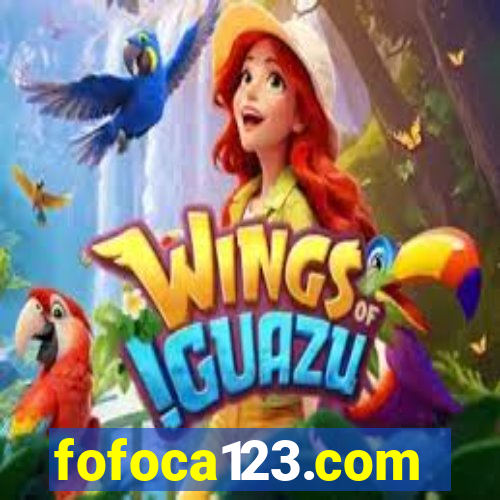 fofoca123.com