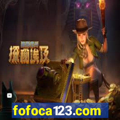 fofoca123.com