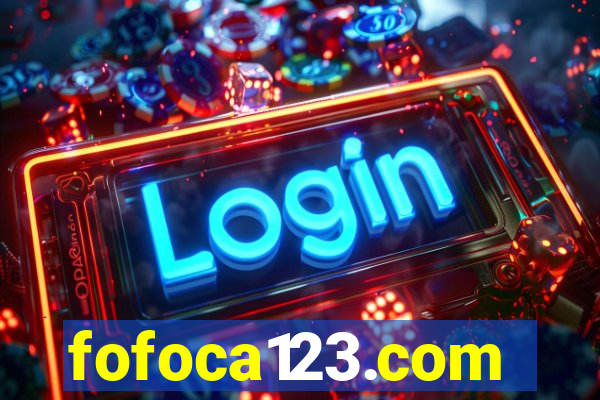 fofoca123.com