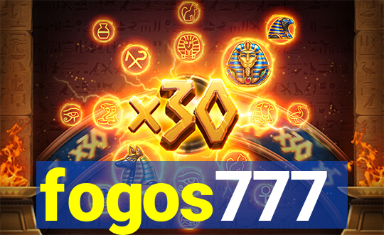 fogos777