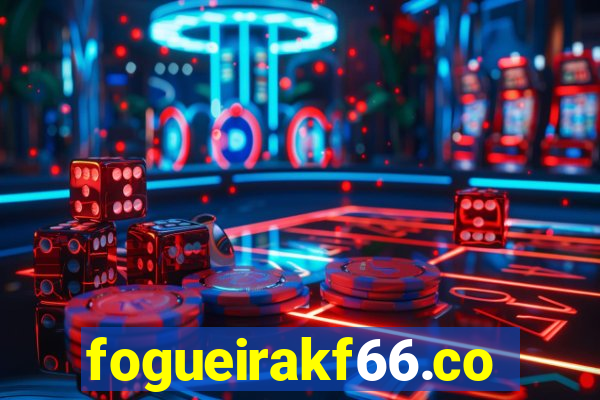 fogueirakf66.com