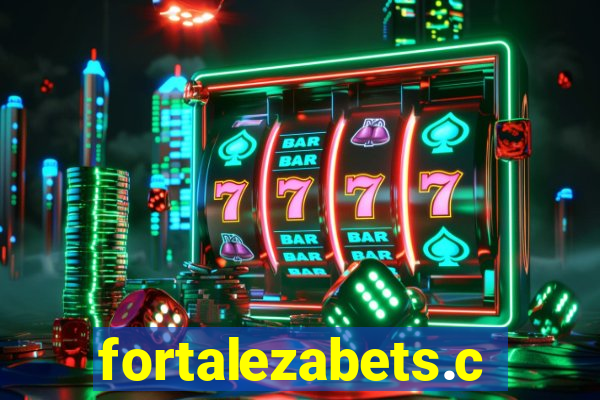 fortalezabets.com