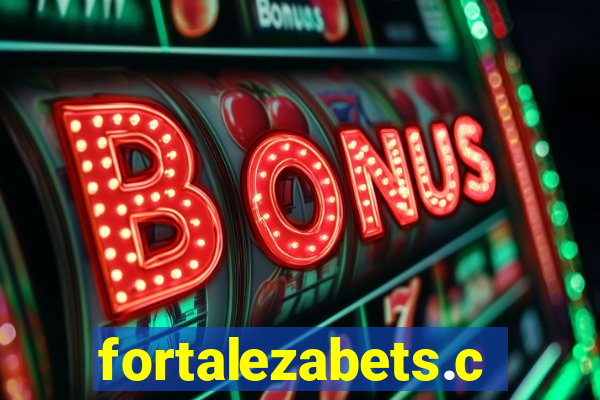 fortalezabets.com