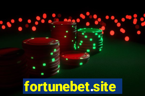 fortunebet.site