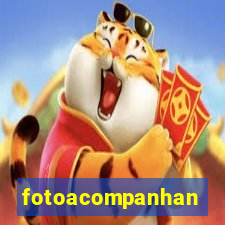 fotoacompanhan