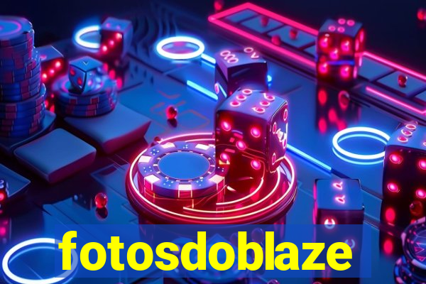 fotosdoblaze