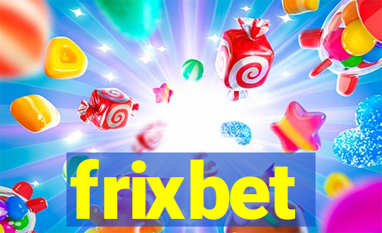 frixbet