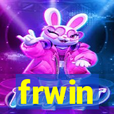 frwin