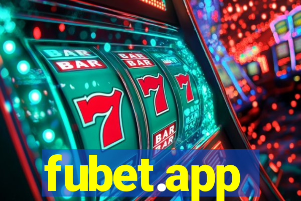 fubet.app