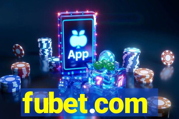 fubet.com