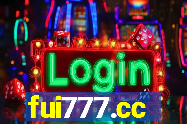 fui777.cc