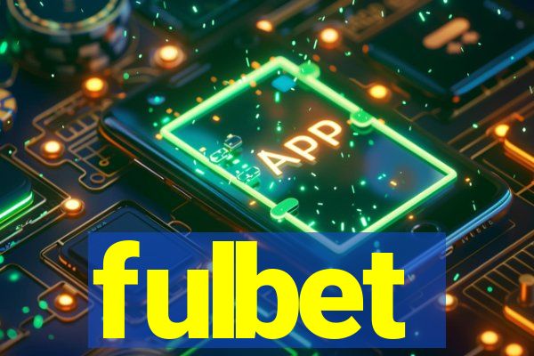 fulbet