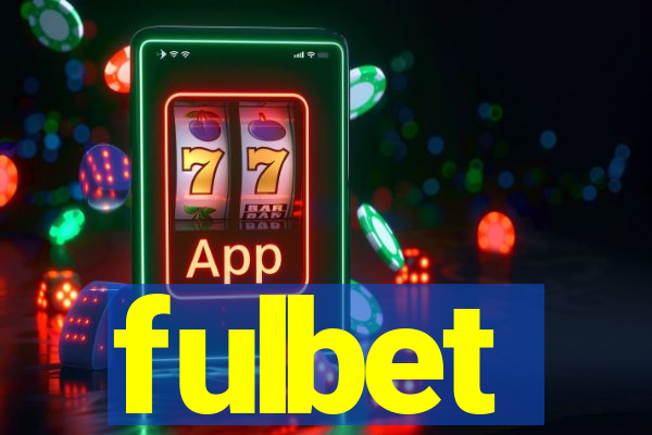 fulbet