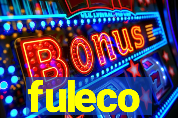 fuleco-bet