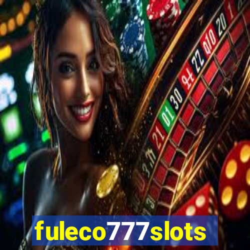 fuleco777slots