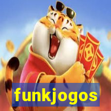 funkjogos