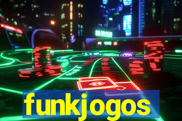 funkjogos