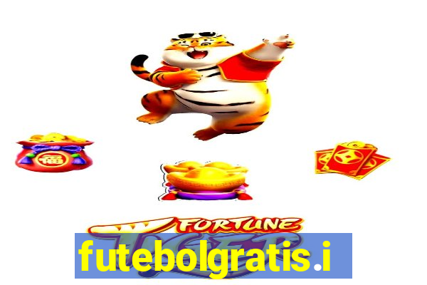 futebolgratis.io