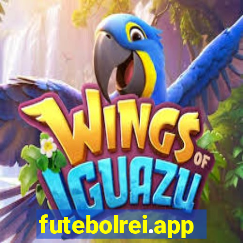 futebolrei.app