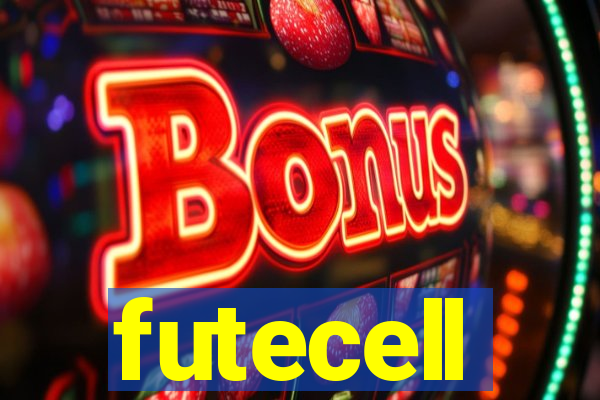 futecell