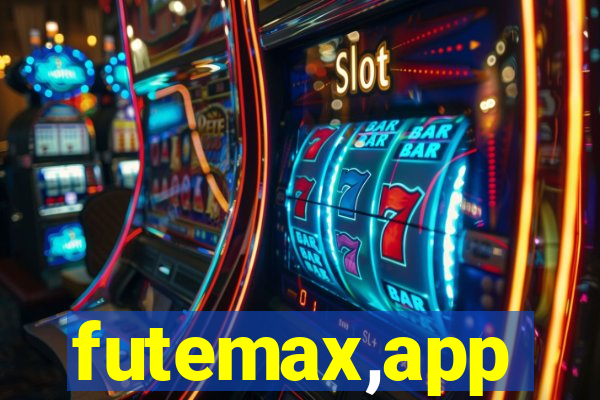 futemax,app